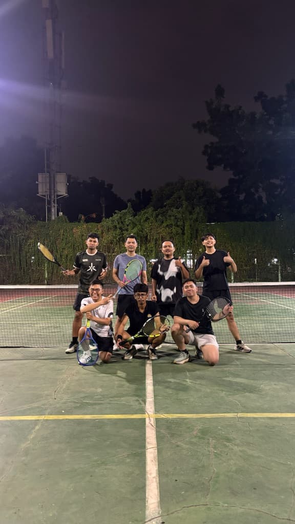 Fewl tennis media 5