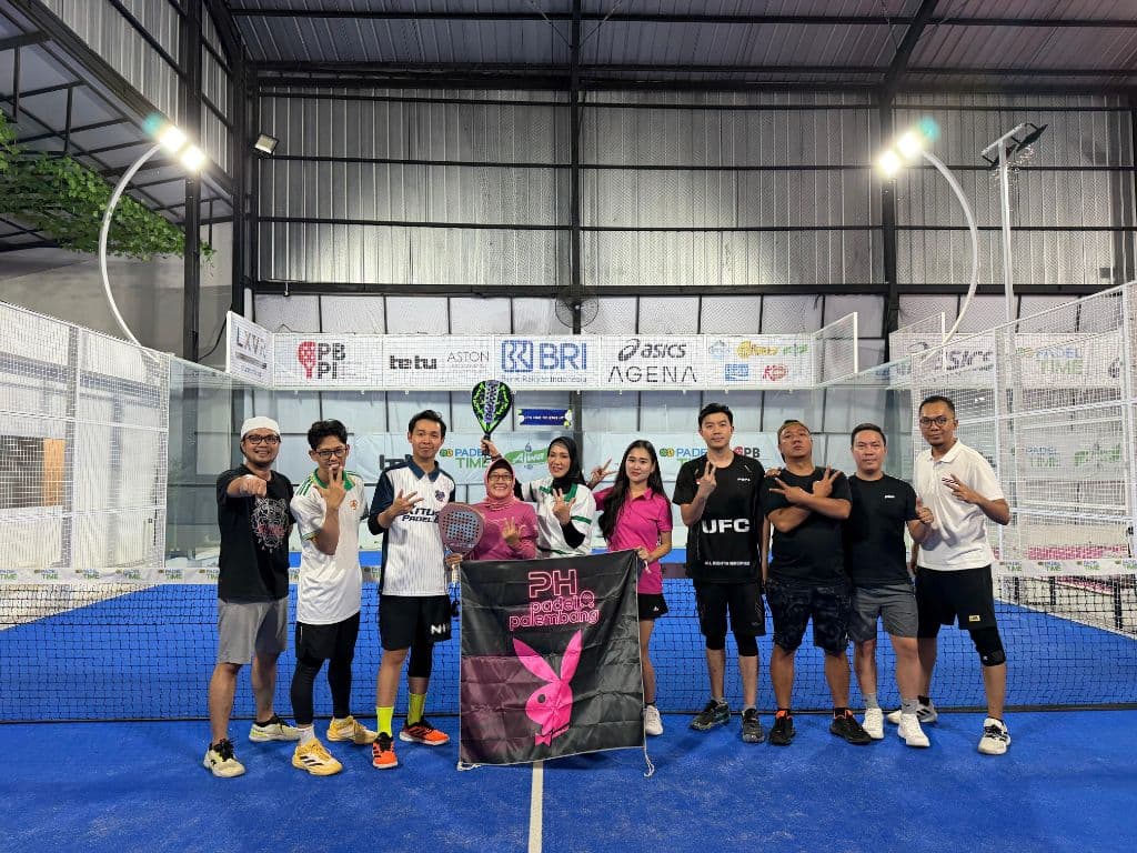 PH club media 3