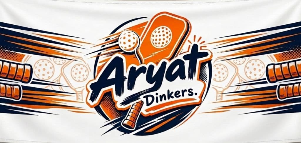 Aryat👑Dinkers. media 1