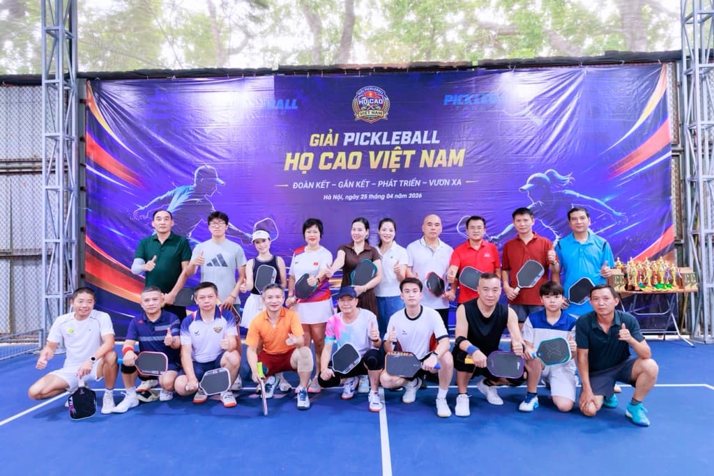 CLB New Pic Thủ đô media 1
