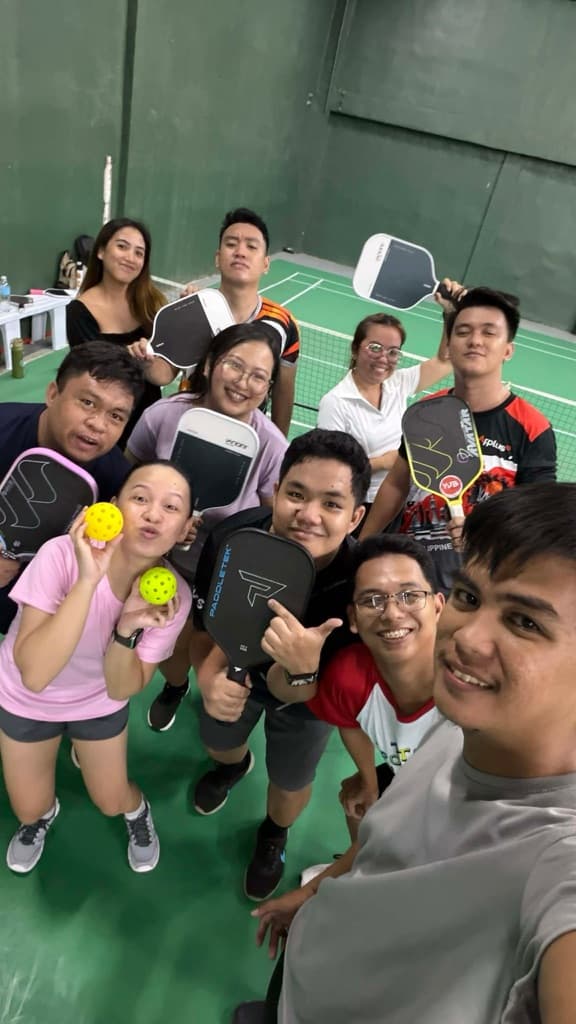 YJB Pickleball media 5