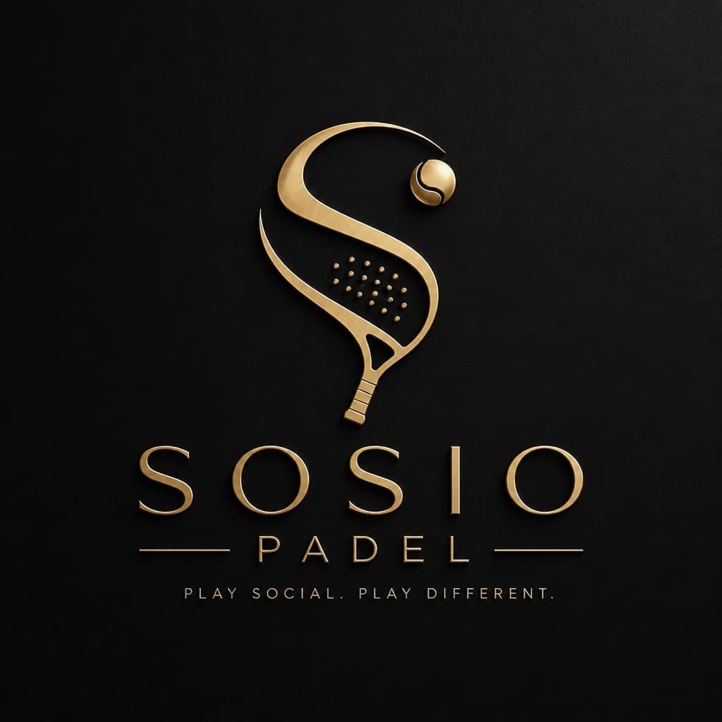 Sosio padel club media 1
