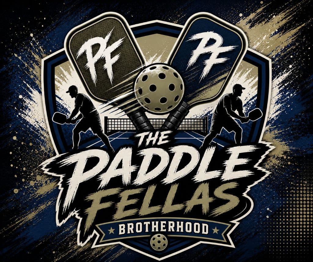 The Paddle Fellas media 1