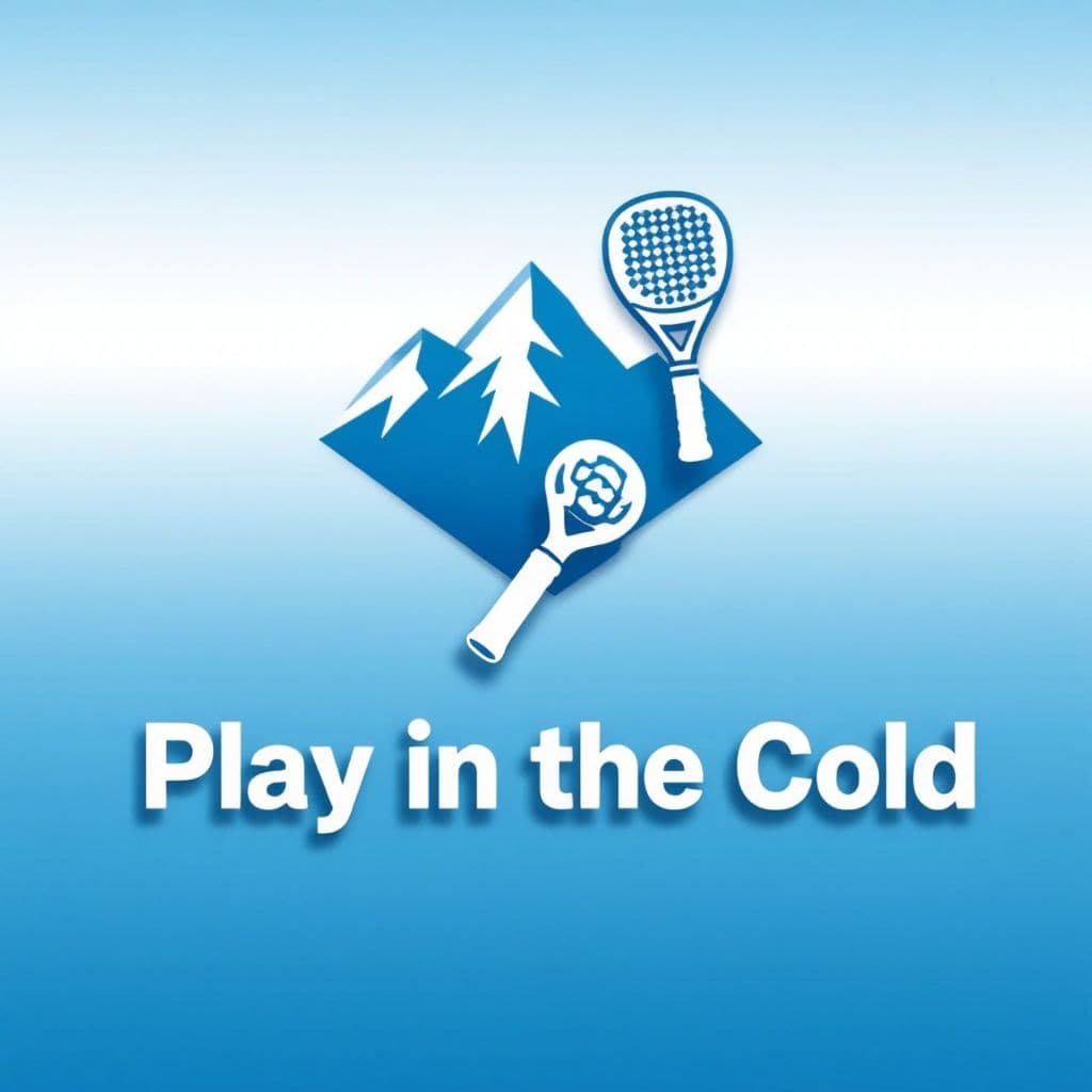 Alaska Club  media 1