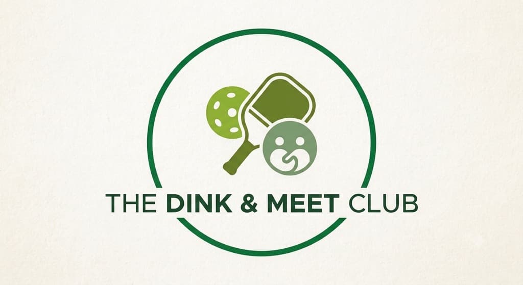 The DINK & MEET Club media 1