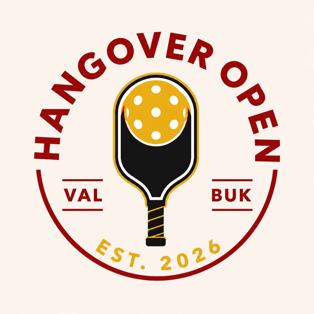 Hangover Open media 1