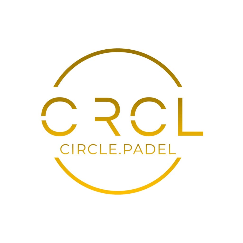 CIRCLE PADEL media 1