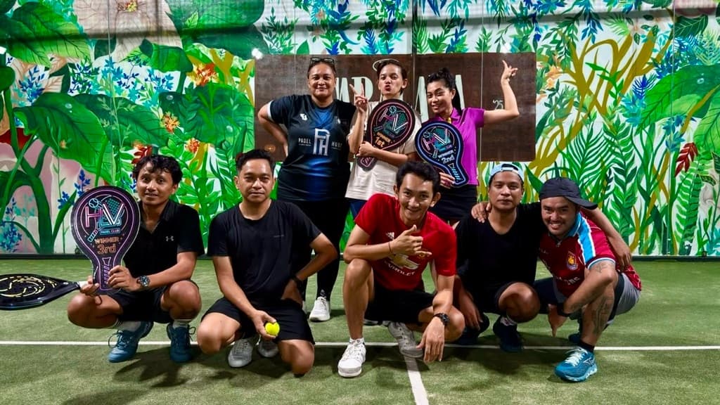 HLV PADEL media 6