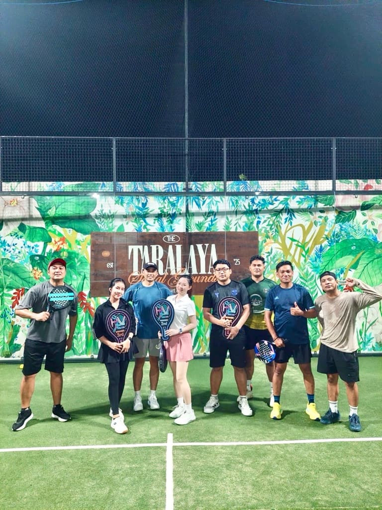 HLV PADEL media 5