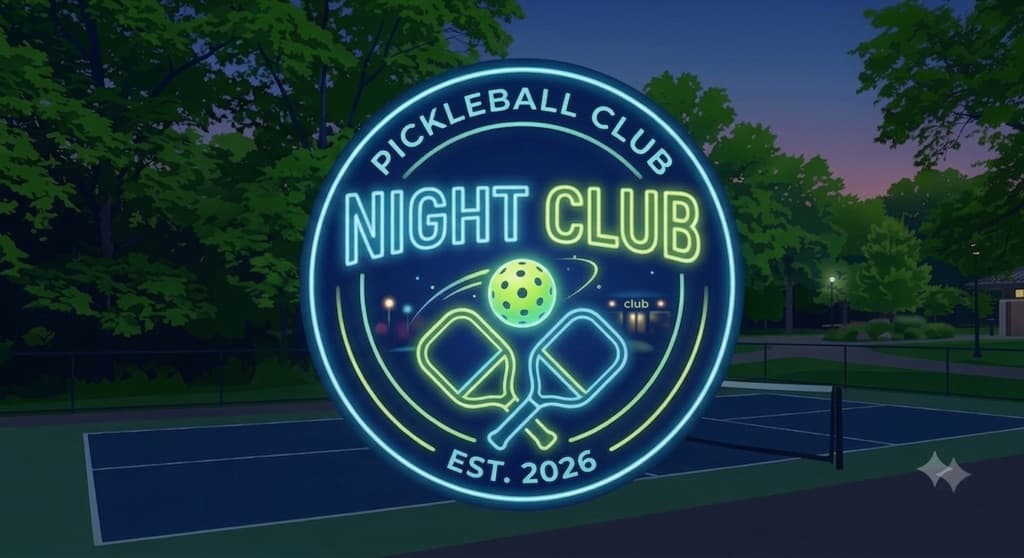 Night Club ✨ media 1