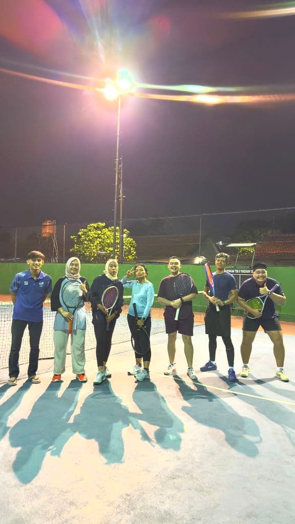 Encanto tennis club media 1