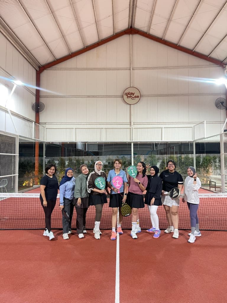 Rally Pop Padel media 2