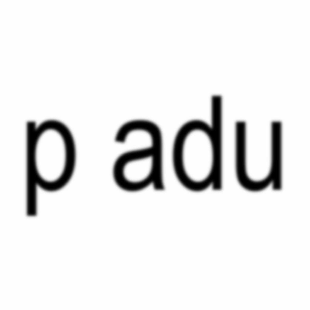 PB GULING media 1