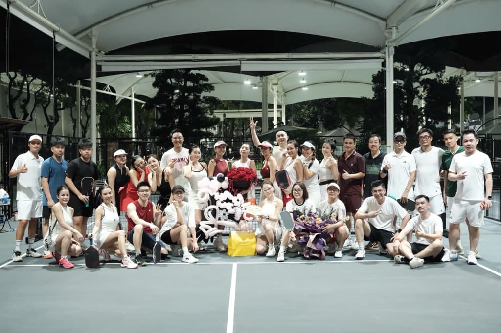 UOA Club media 2