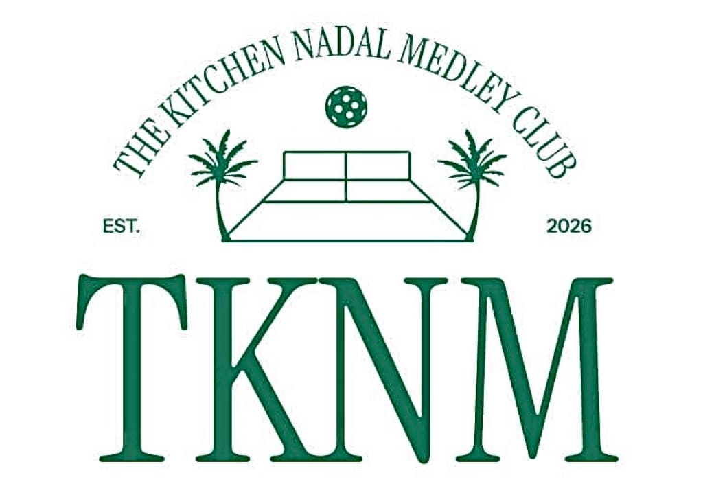 The Kitchen Nadal Medley media 1