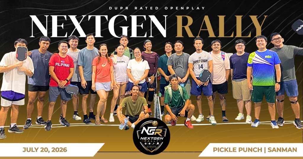 NEXTGEN RALLY media 2