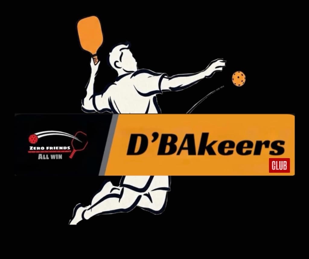 D’Bakeers 🔰MIYATIMO RKA🔰 media 5