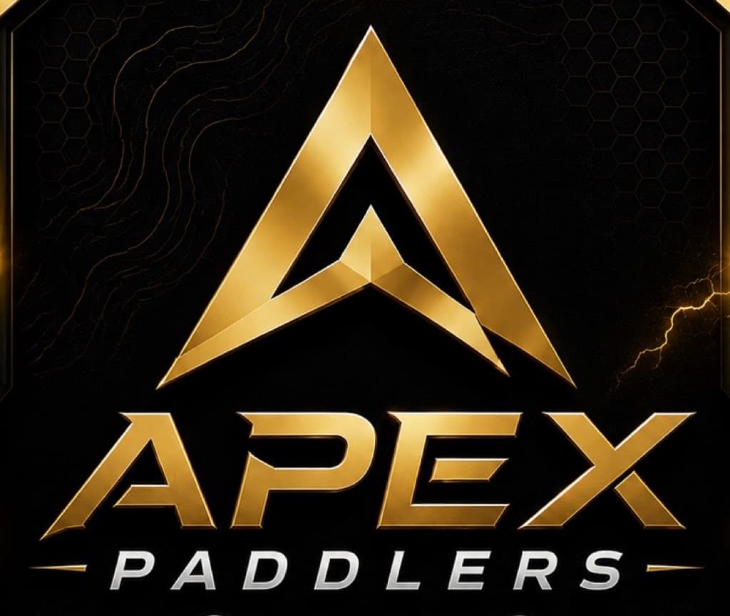 APEX PADDLERS media 4