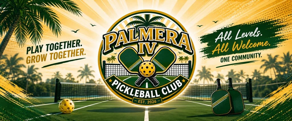 PALMERA DINKERS media 1
