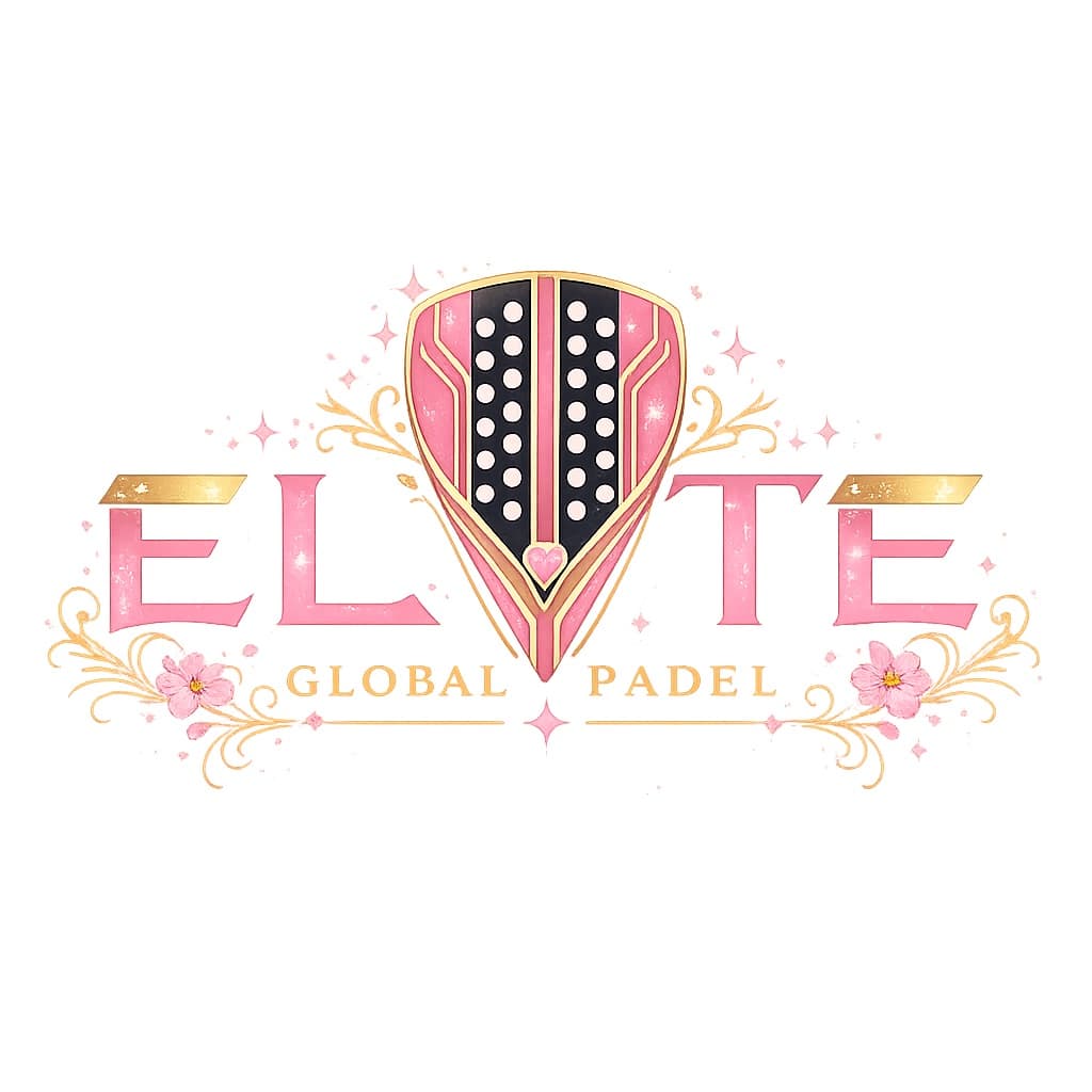 Elite Global Padel (EGP) media 1