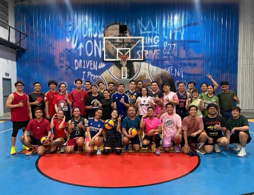 WSP BALIBOLISTA media 5
