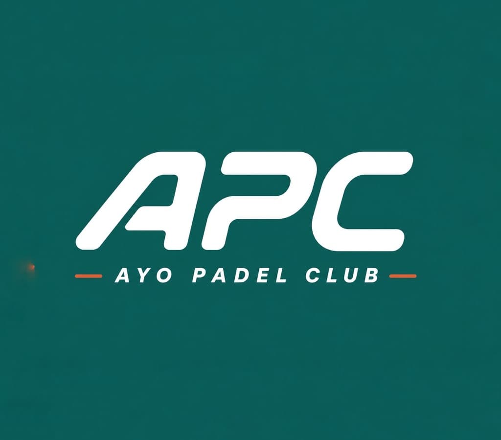 Ayo Padel Club - APC media 4