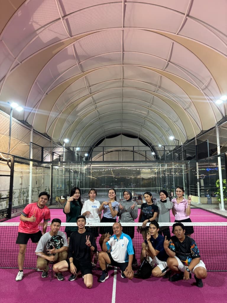 PADLERS media 1