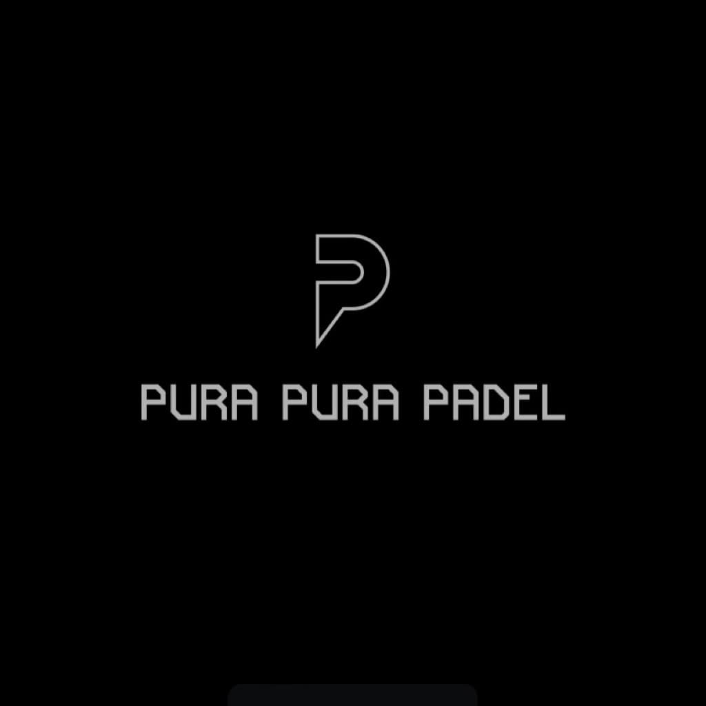 Pura Pura Padel media 1