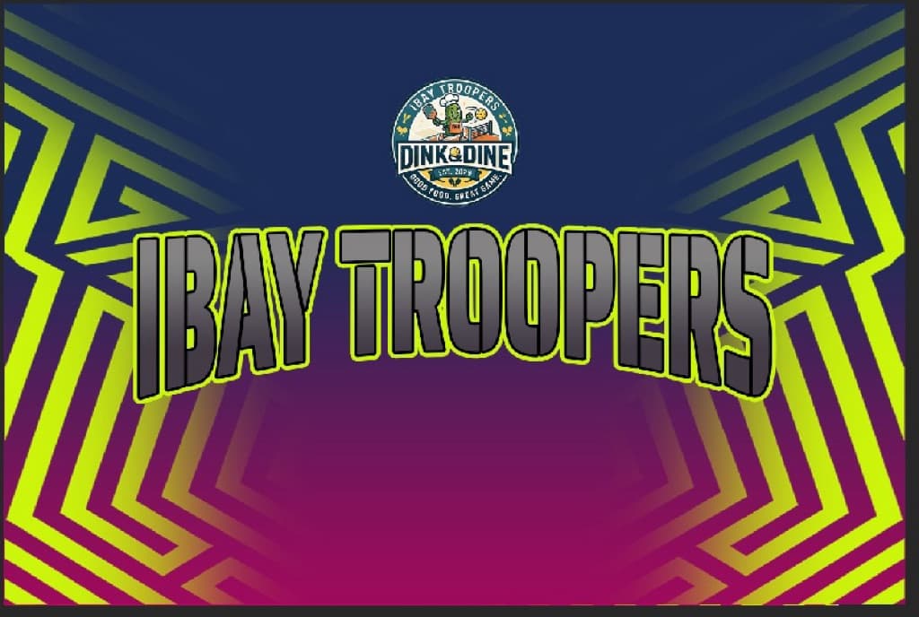 Troopers media 1