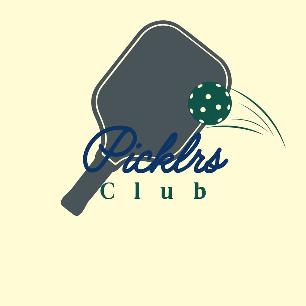 Picklrs  media 4