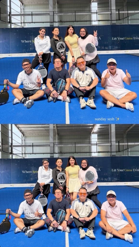 gurlsmeet padel media 6