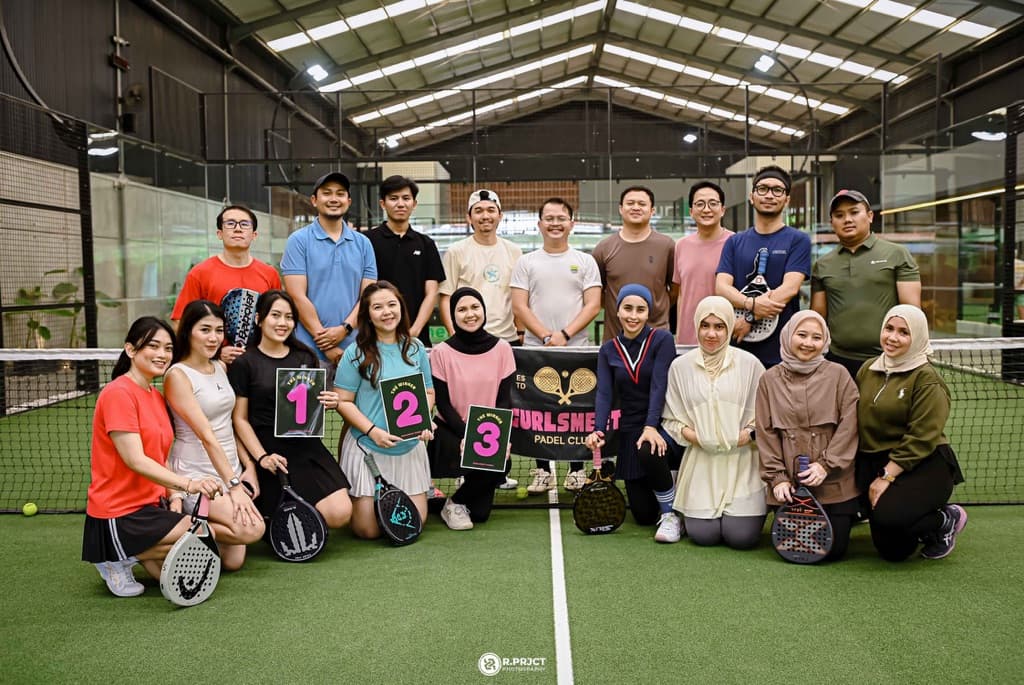 gurlsmeet padel media 5