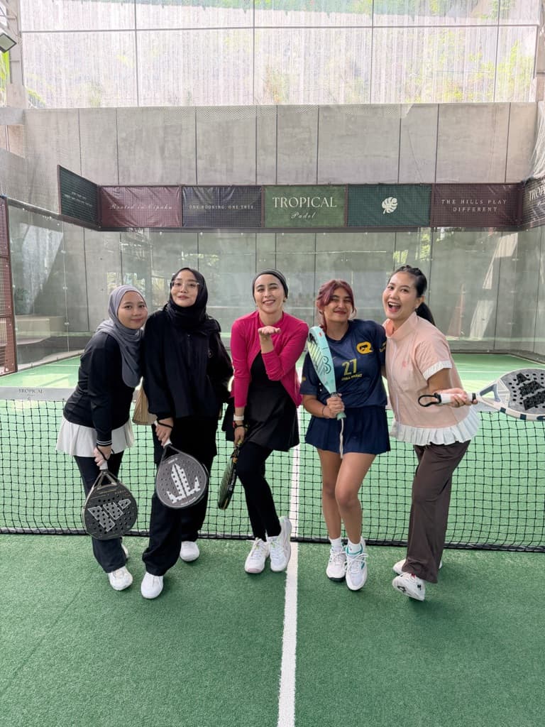 gurlsmeet padel media 4