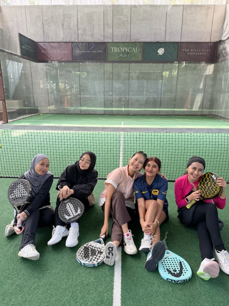 gurlsmeet padel media 3