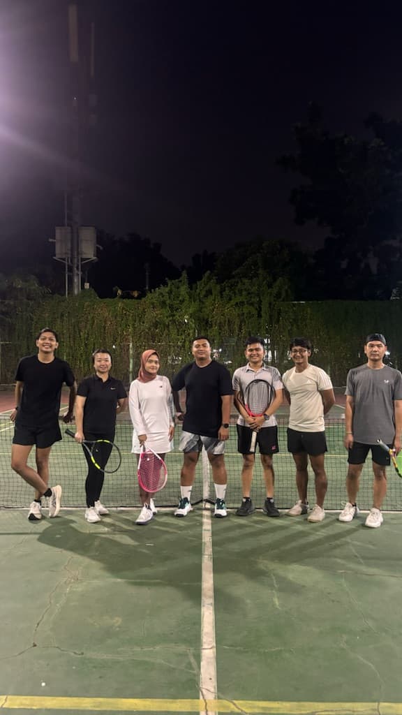 Fewl tennis media 4