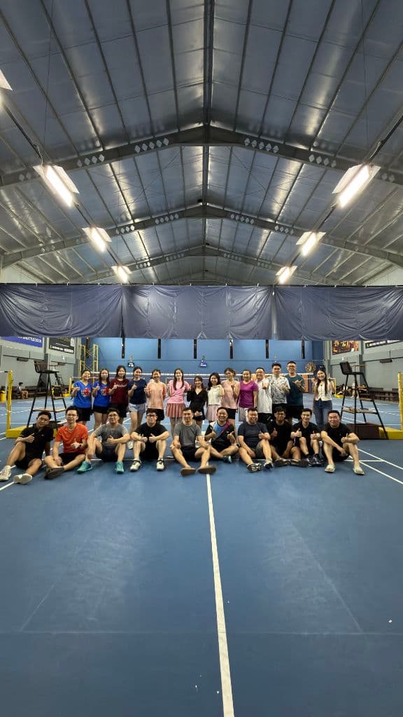 1MC Sport media 1