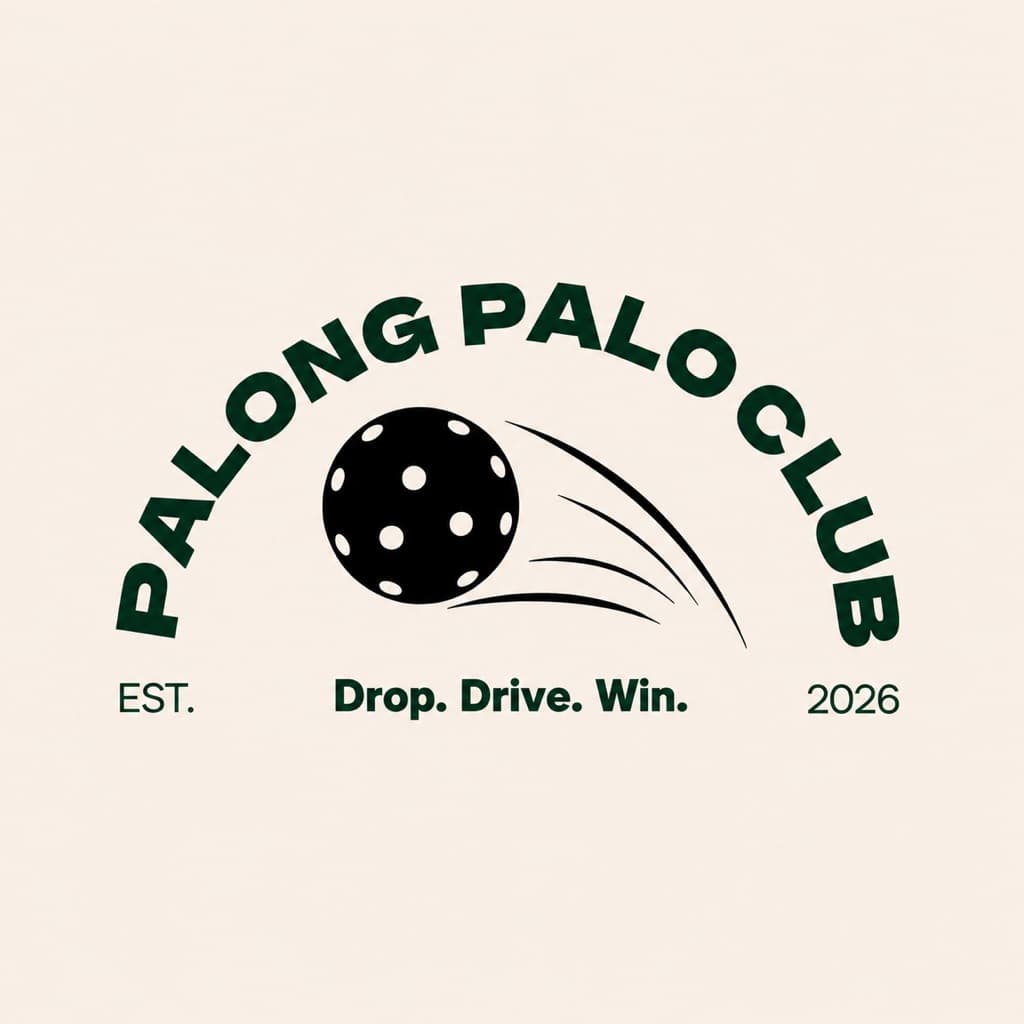 PALONG PALO media 1