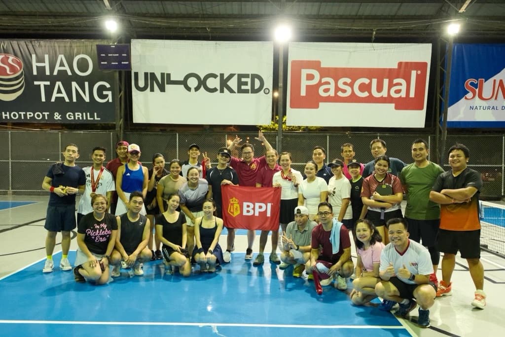 BPI Azuela Pickleball media 3