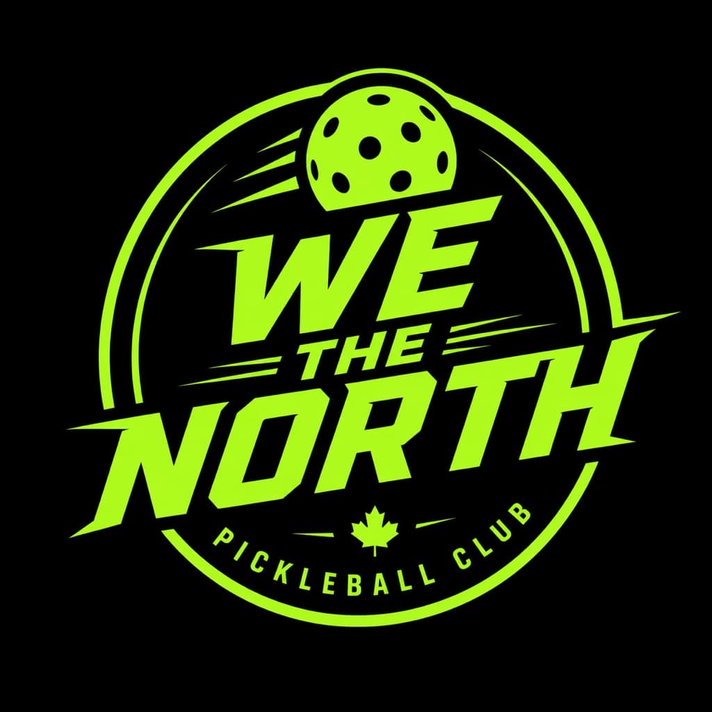 We The North Club media 1