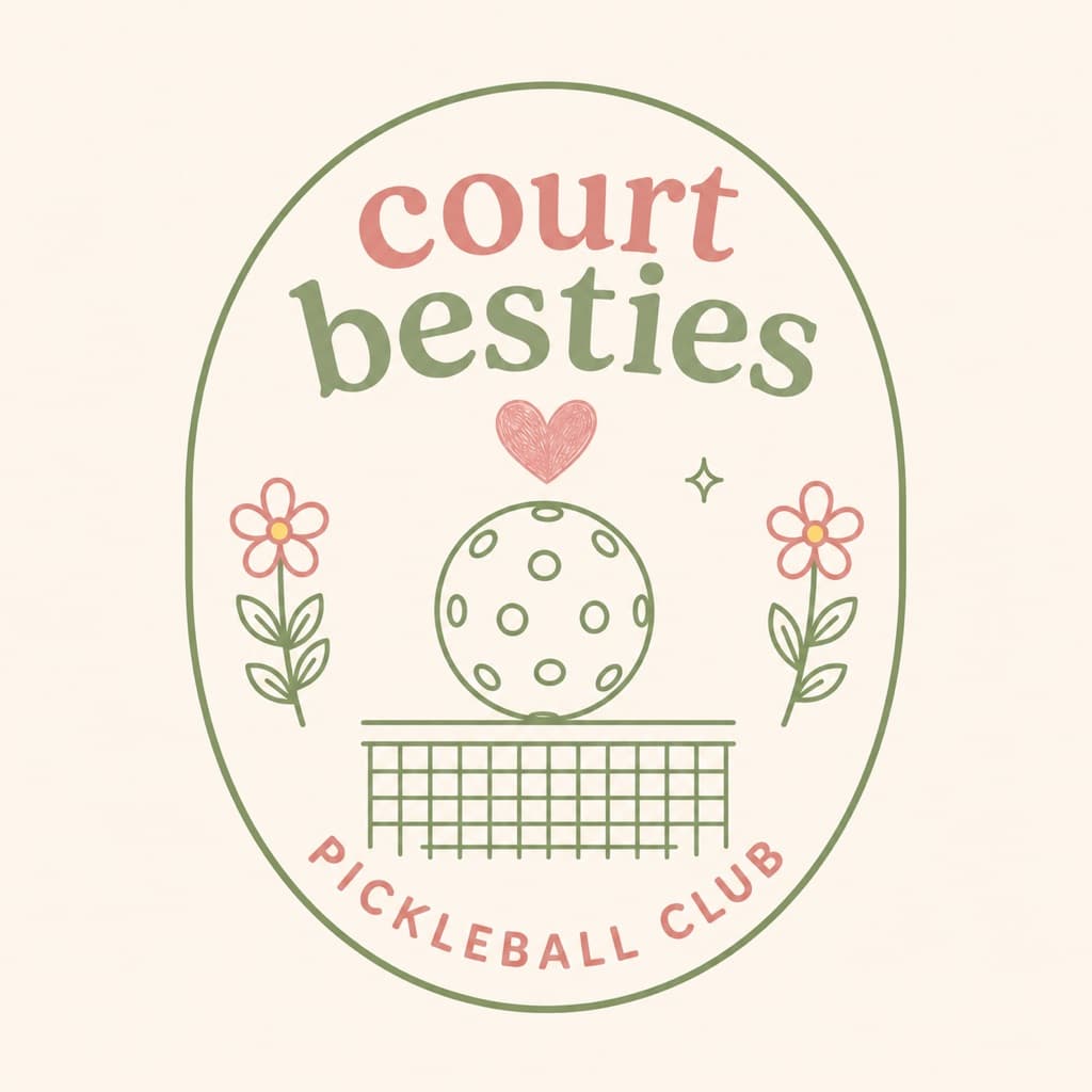 Court Besties media 3