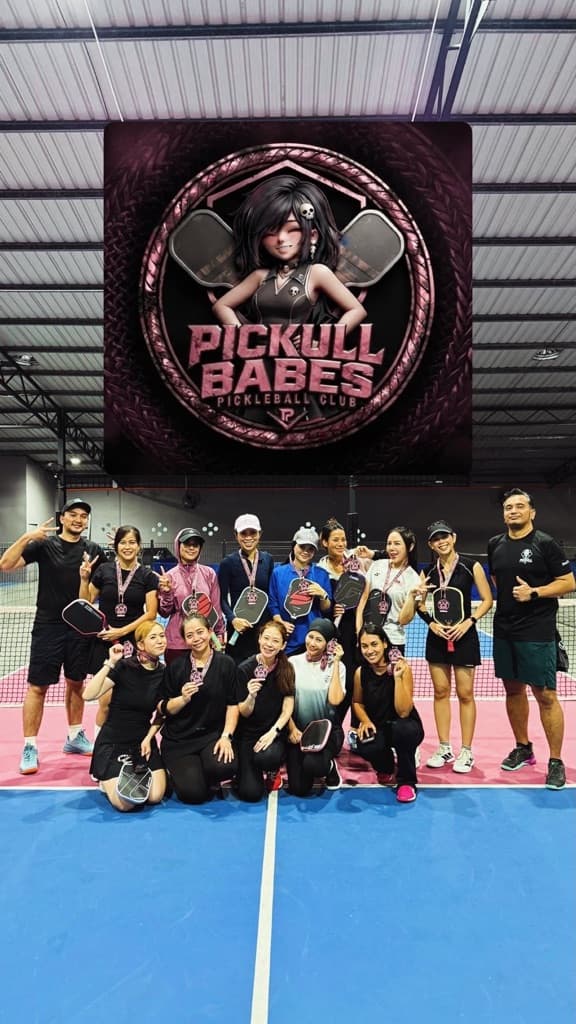Pickull PB media 4