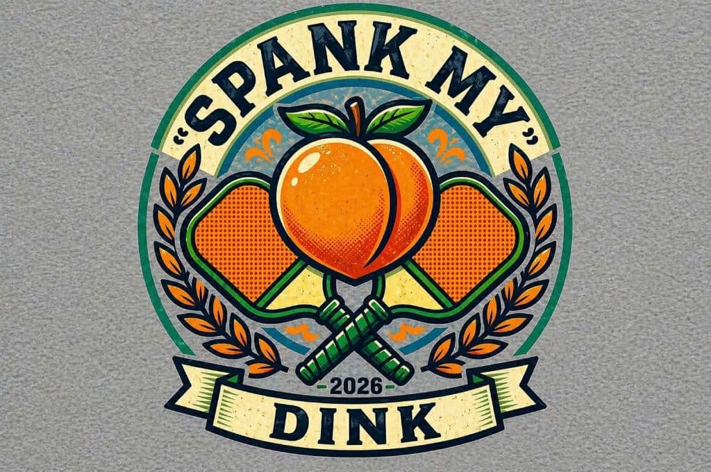 Spank My Dink - SMD media 1