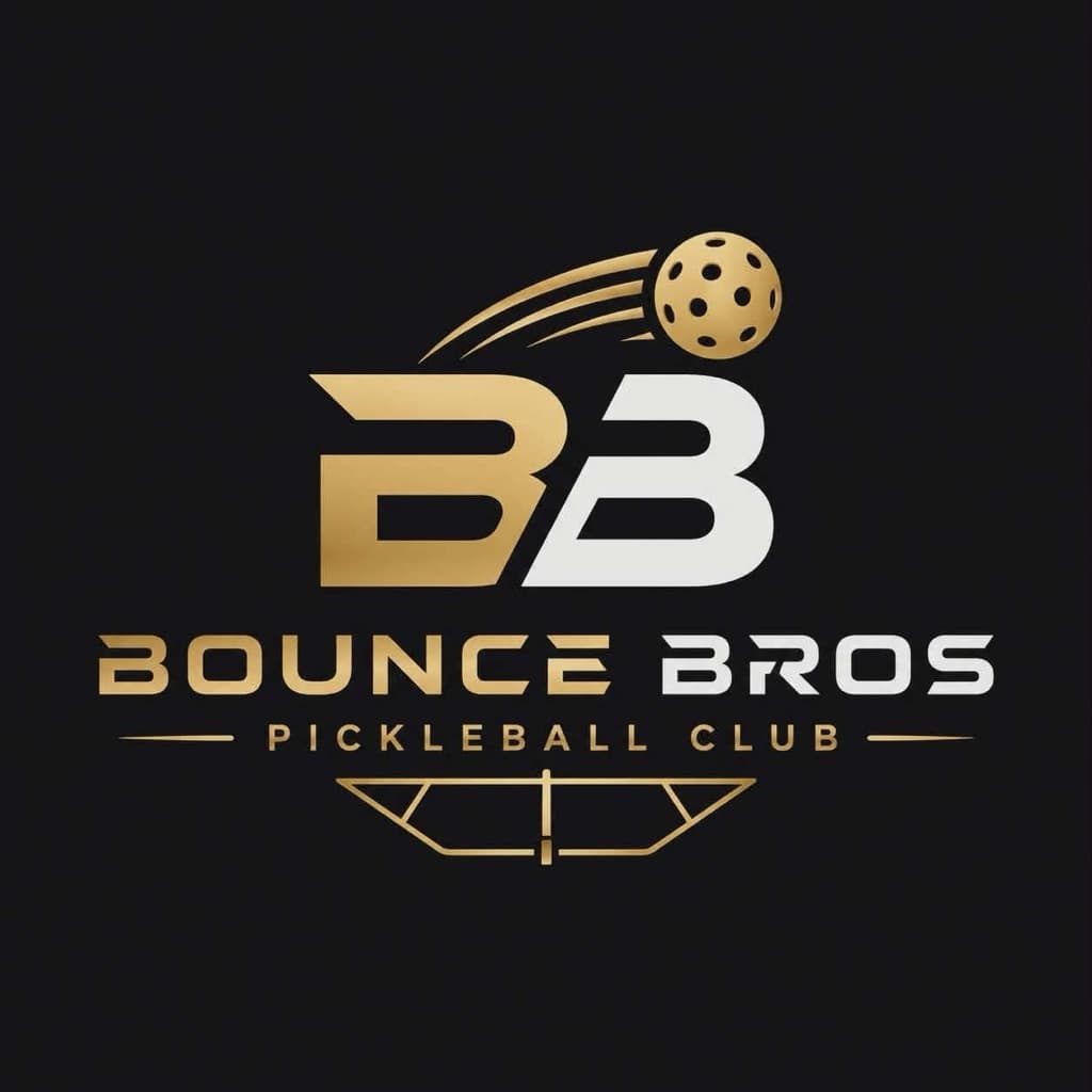 Bounce Bros  media 1
