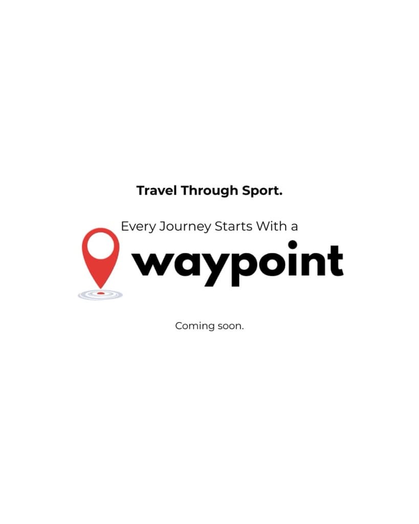 Waypoint media 2