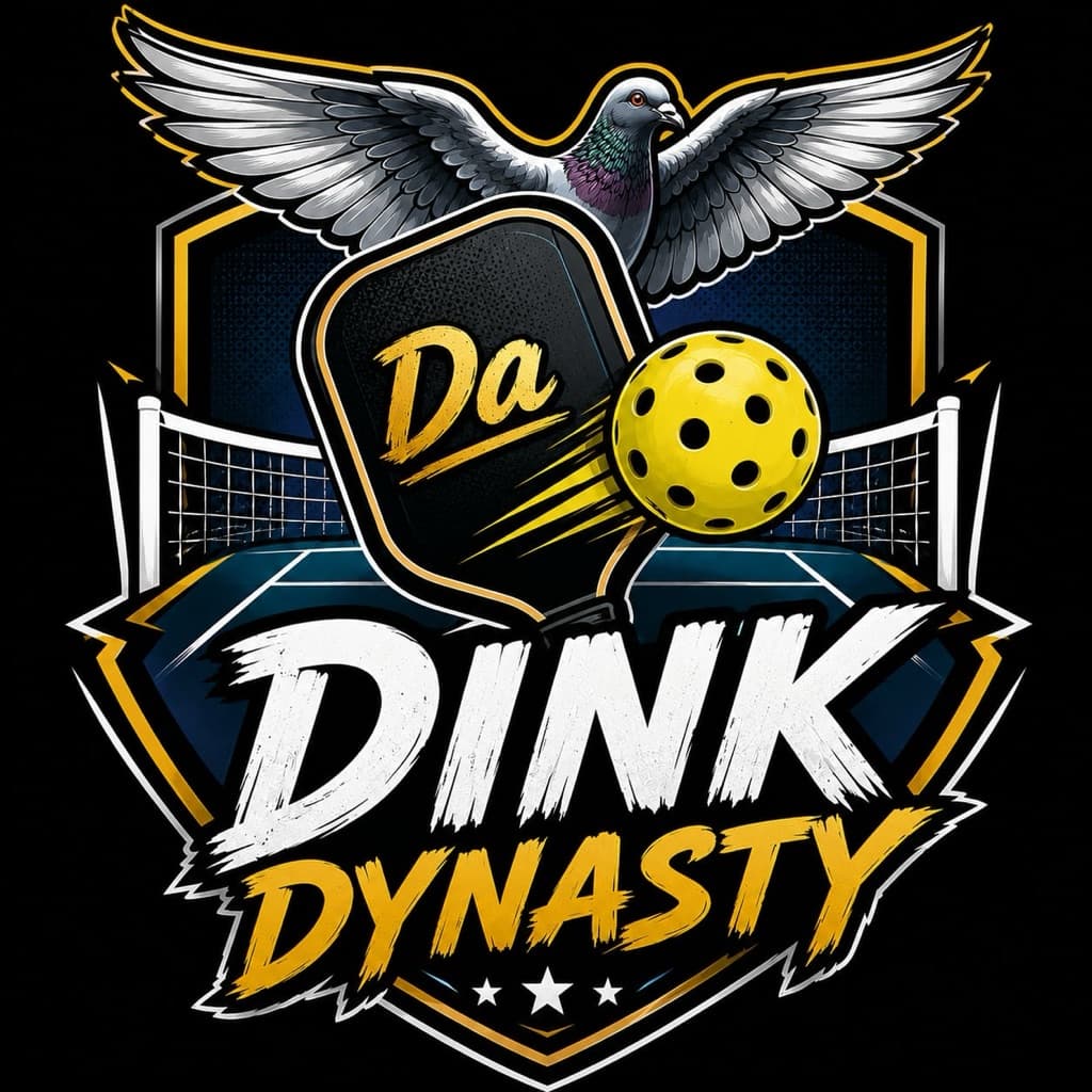 Da Dink Dynasty media 3