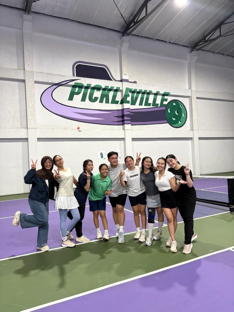 PCKL WEEKEND media 4