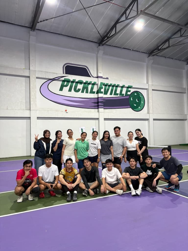 PCKL WEEKEND media 3