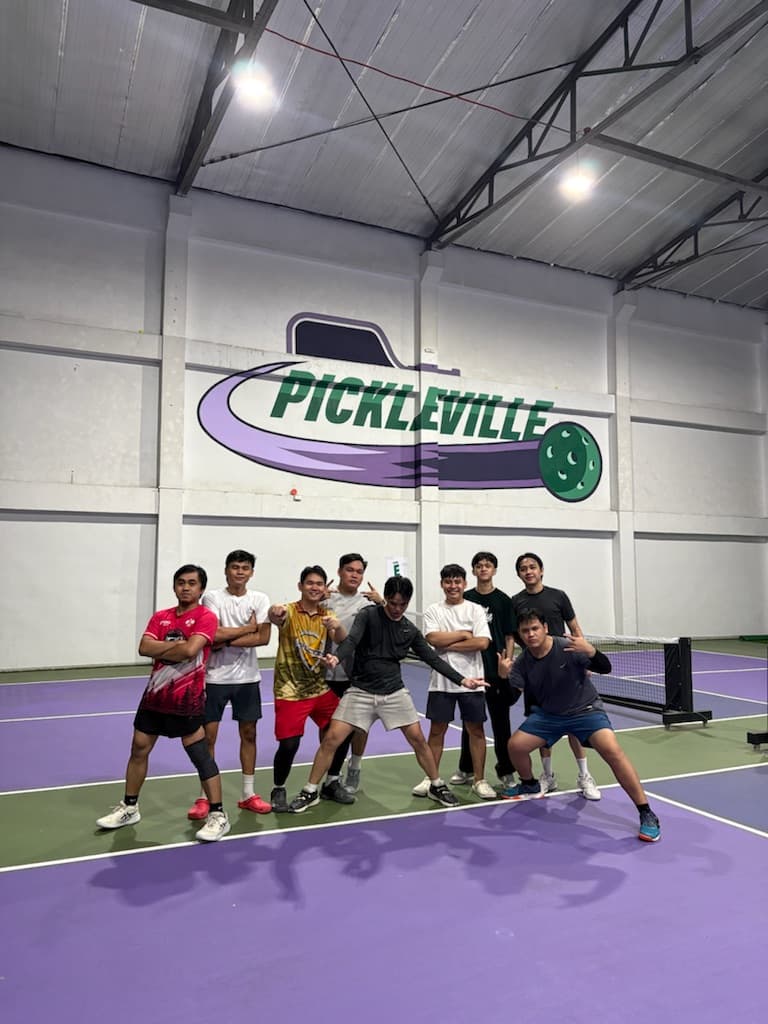 PCKL WEEKEND media 2