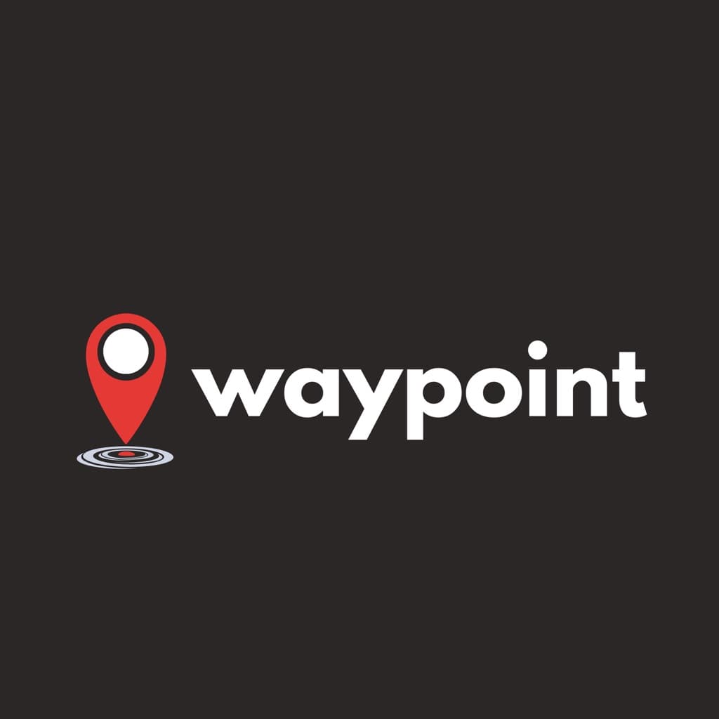 Waypoint media 1