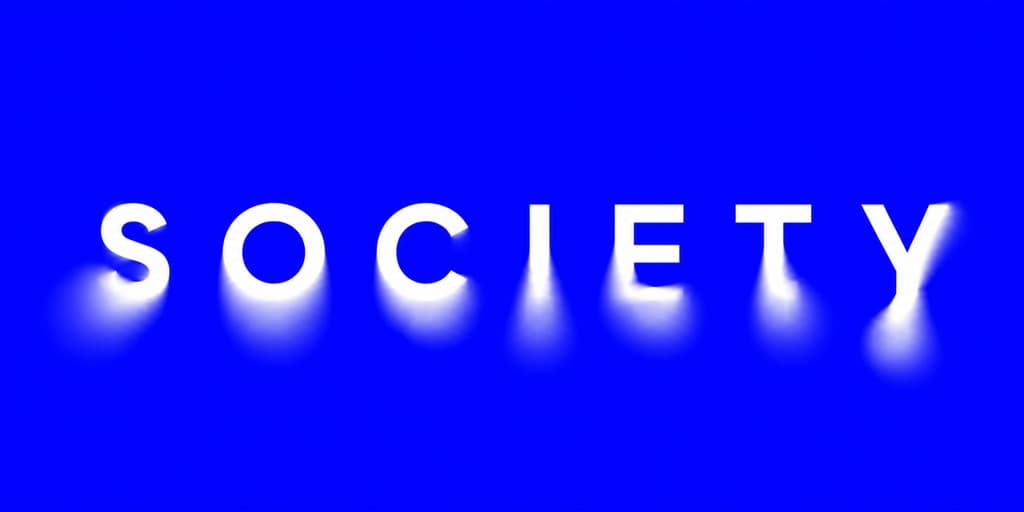 Collective Society  media 1